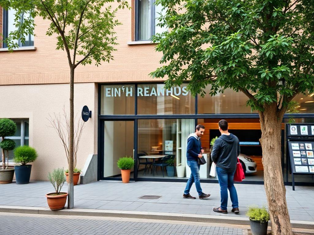 Découvrez les 4 critères cruciaux pour sélectionner le bon promoteur immobilier