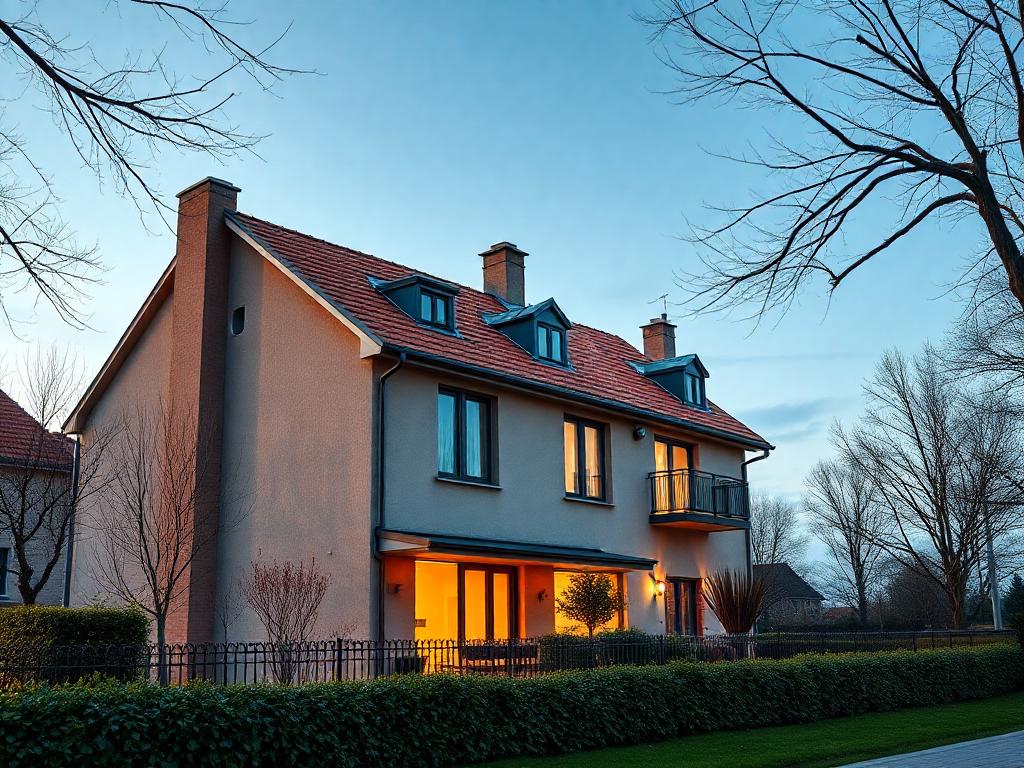 Faut-il assurer son prêt immobilier ?