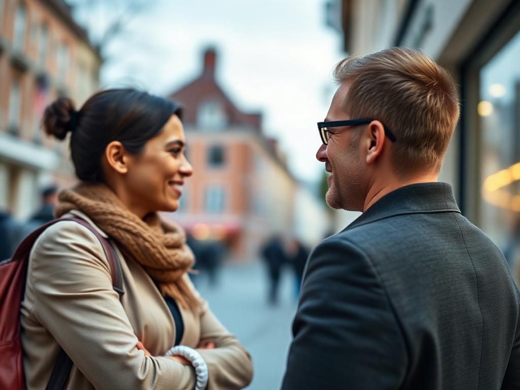 Qu’est-ce qu’un groupe de gestion de patrimoine ?