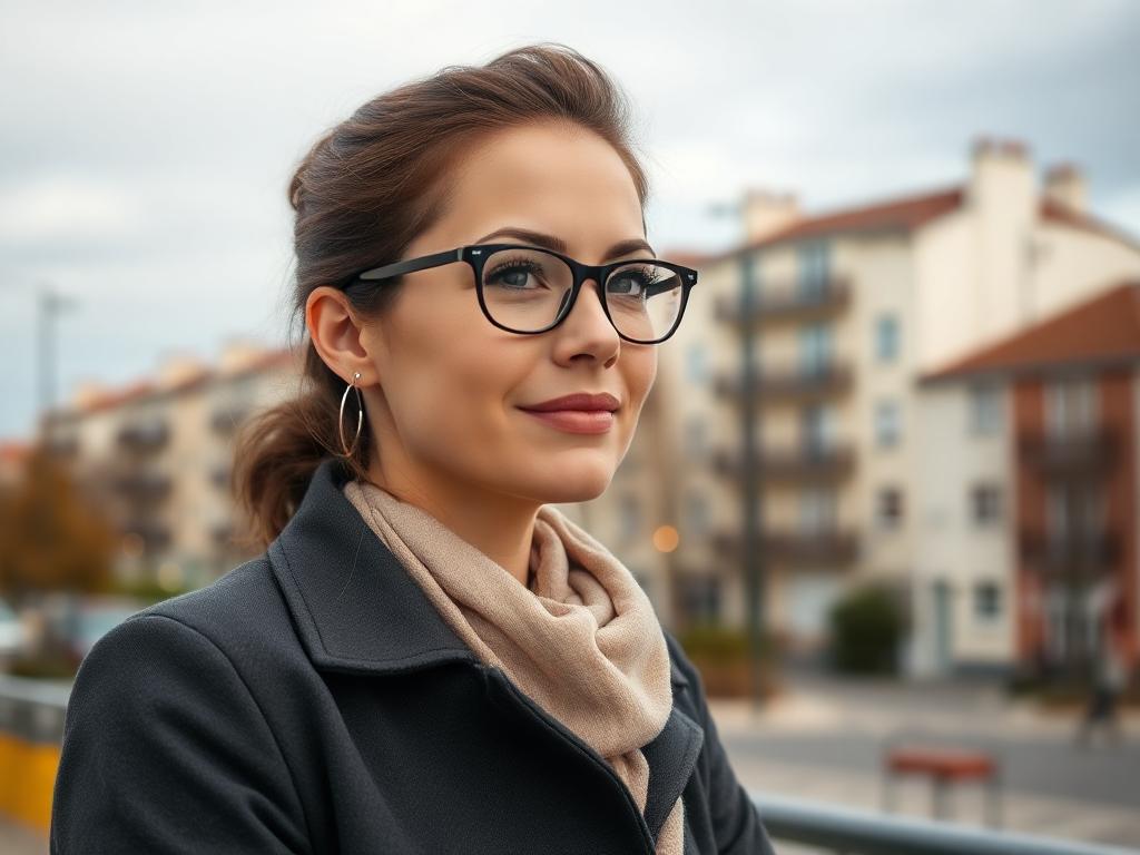 Découvrez le métier captivant de gestionnaire de copropriété ! Zoom sur le métier de gestionnaire de copropriété