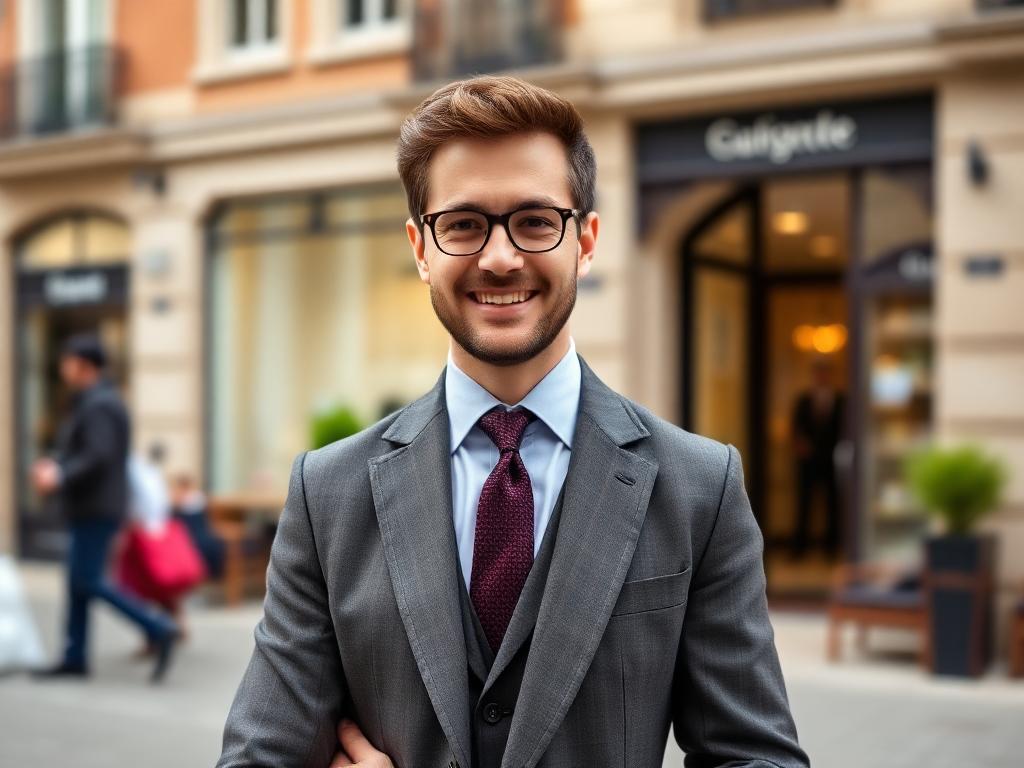 Courtier en immobilier neuf, un nouveau métier en plein essor