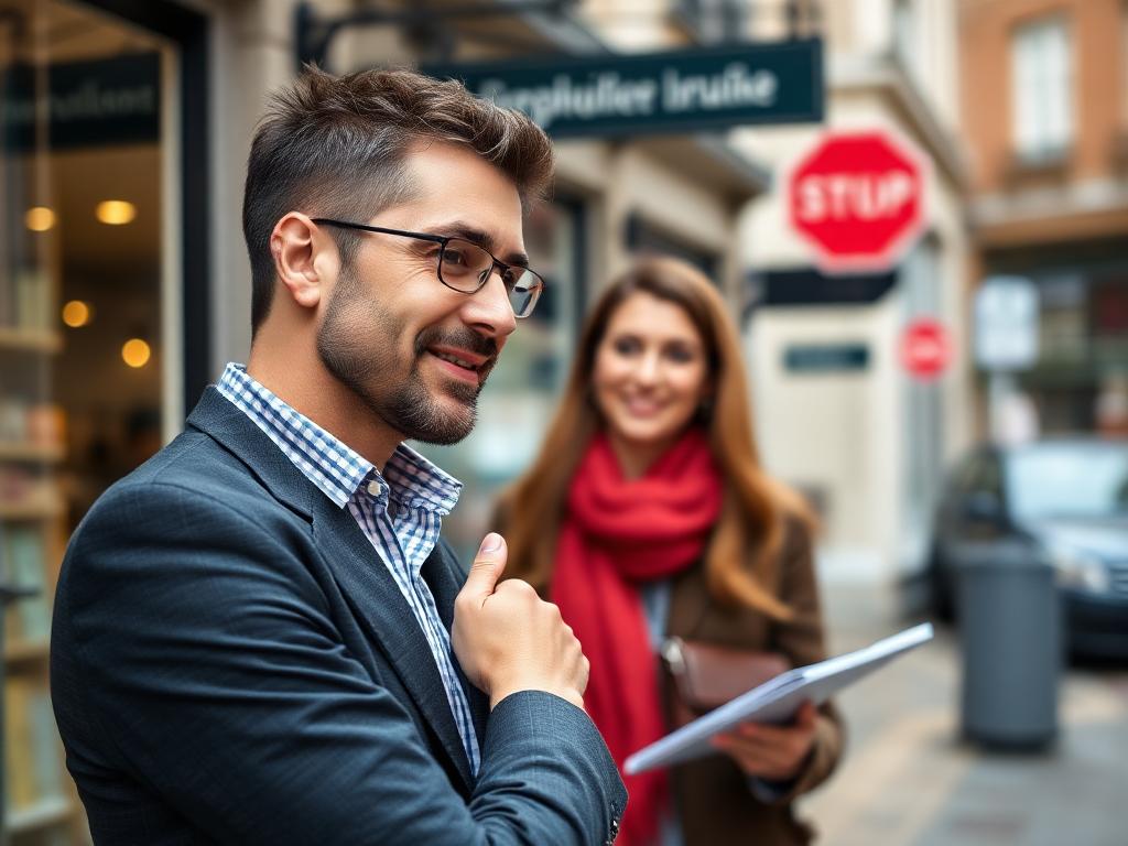 Zoom sur le métier de promoteur immobilier