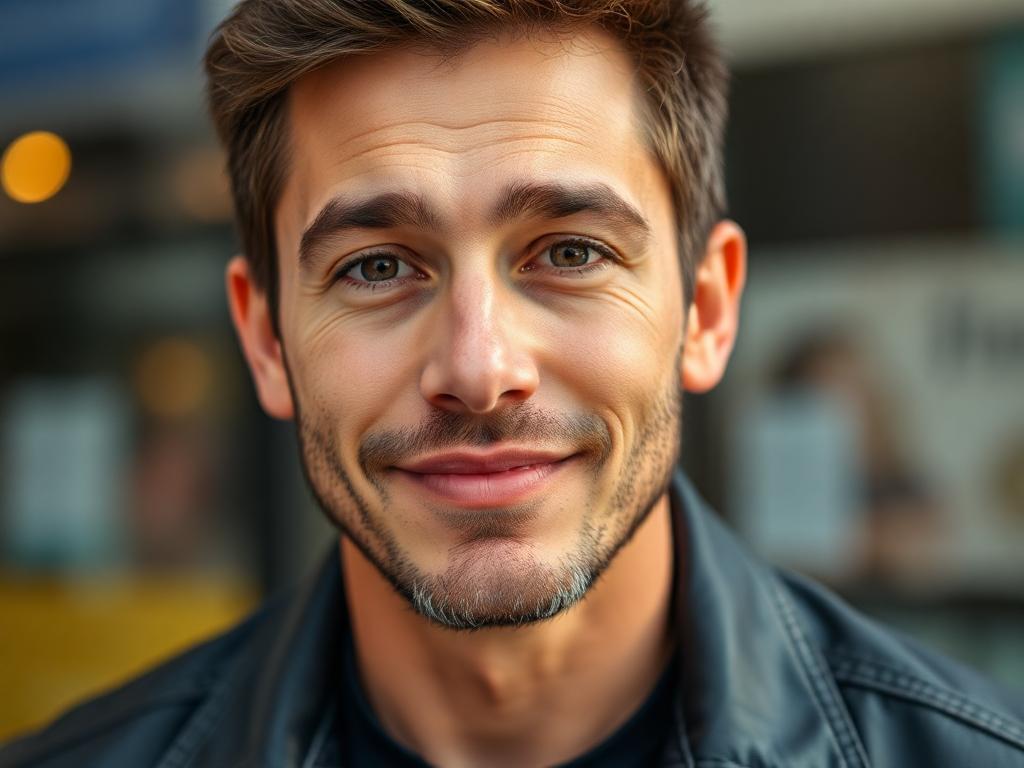 «Qui veut être mon associé ?» : Dijo fait le bilan un an après son passage