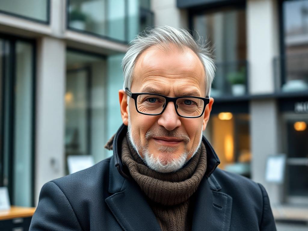 Quels sont les honoraires d’un architecte ?