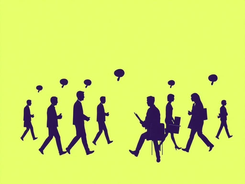 Faut-il réguler l’anonymat sur les réseaux sociaux ? Découvrez pourquoi Anonymat sur les réseaux sociaux : faut-il légiférer ?