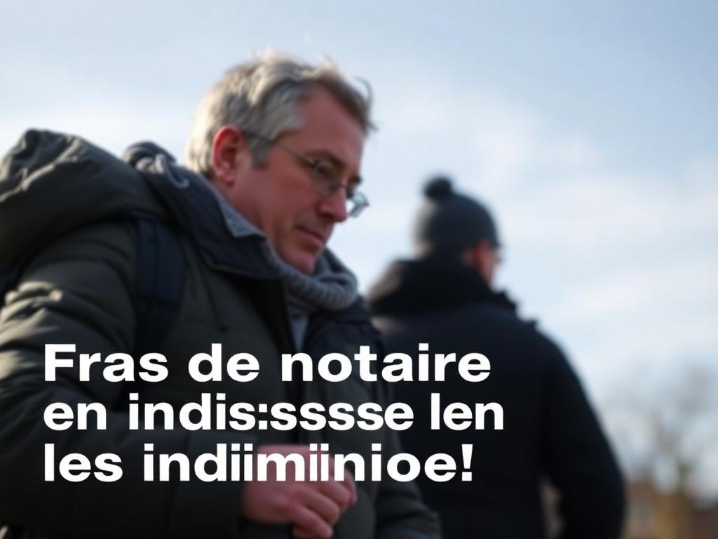 Frais de notaire en indivision: découvrez comment les minimiser! Sortir de l’indivision : quels sont les frais de notaire ?