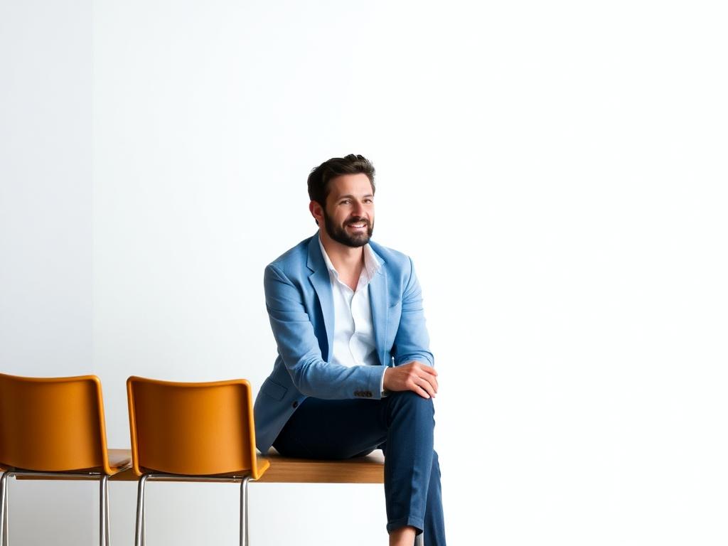 Hydratis conquiert le jury de ‘Qui veut être mon associé?’ "Qui veut être mon associé ?" : Hydratis séduit le jury