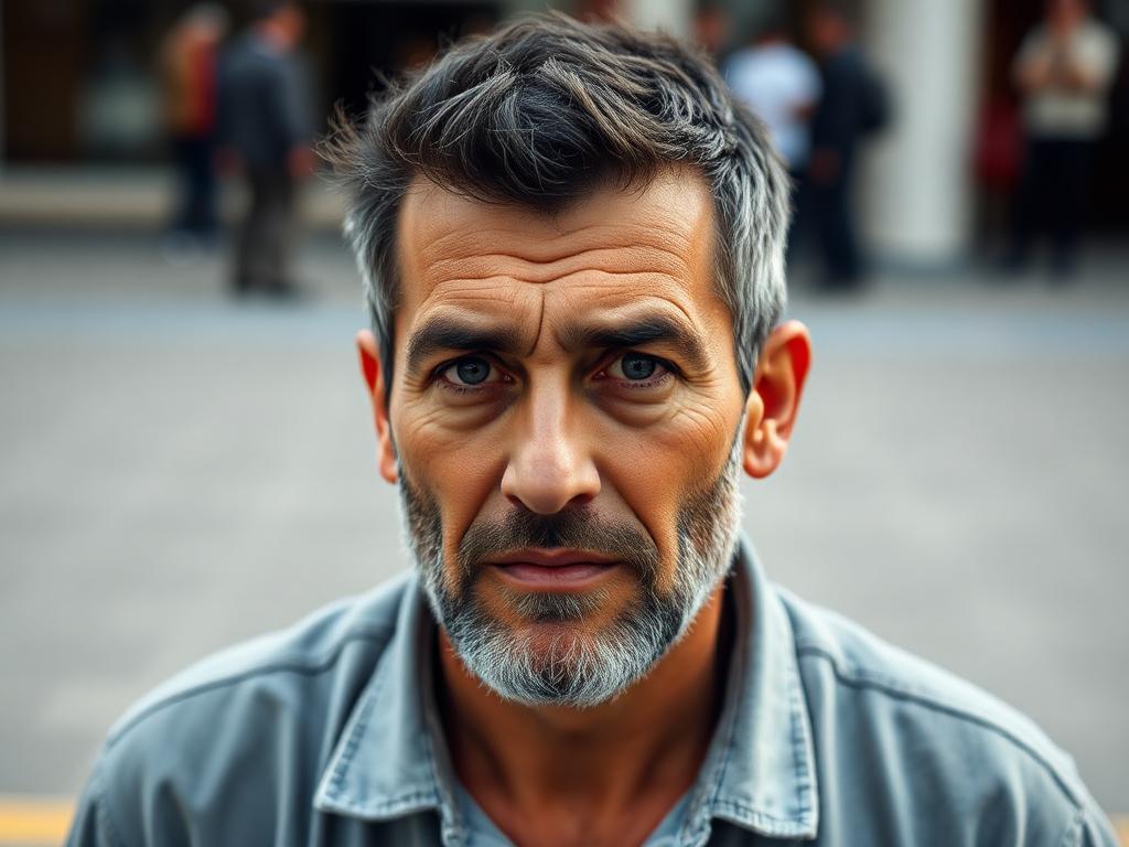 Kevin Soler, l'homme qui ne voulait pas renoncer