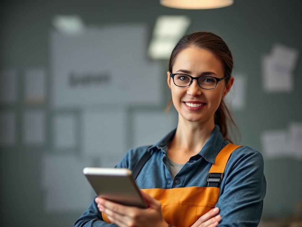 Santé au travail : comment obtenir la subvention TMS Pros Action ?