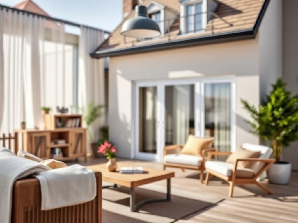 Deux offres au prix pour un bien immobilier : qui est prioritaire ?