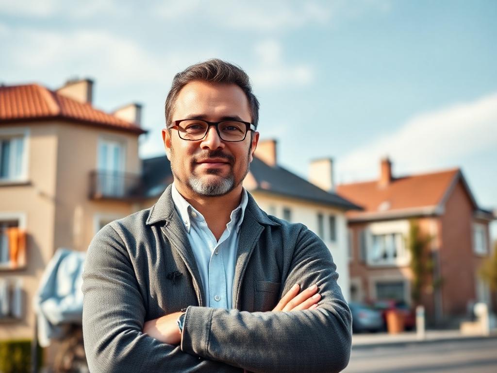 Comment se former aux métiers de l’immobilier ?