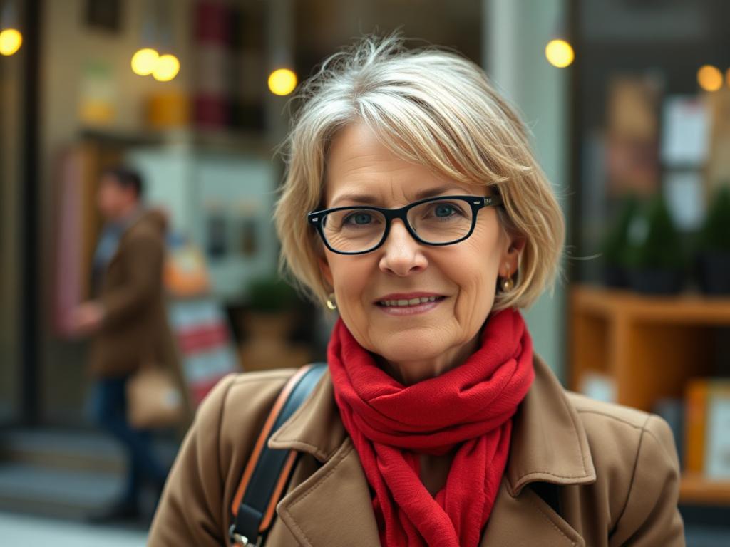 Stéphanie Delestre de Qapa Révèle Pourquoi Garder Secret la Vente Stéphanie Delestre, fondatrice de Qapa : "Il ne faut pas parler de la vente de son entreprise à ses équipes"