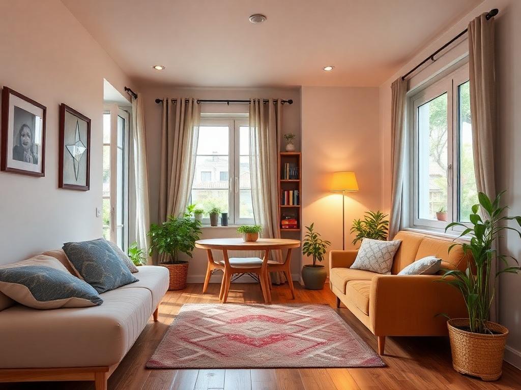 Comment trouver un logement en location de particulier à particulier ?