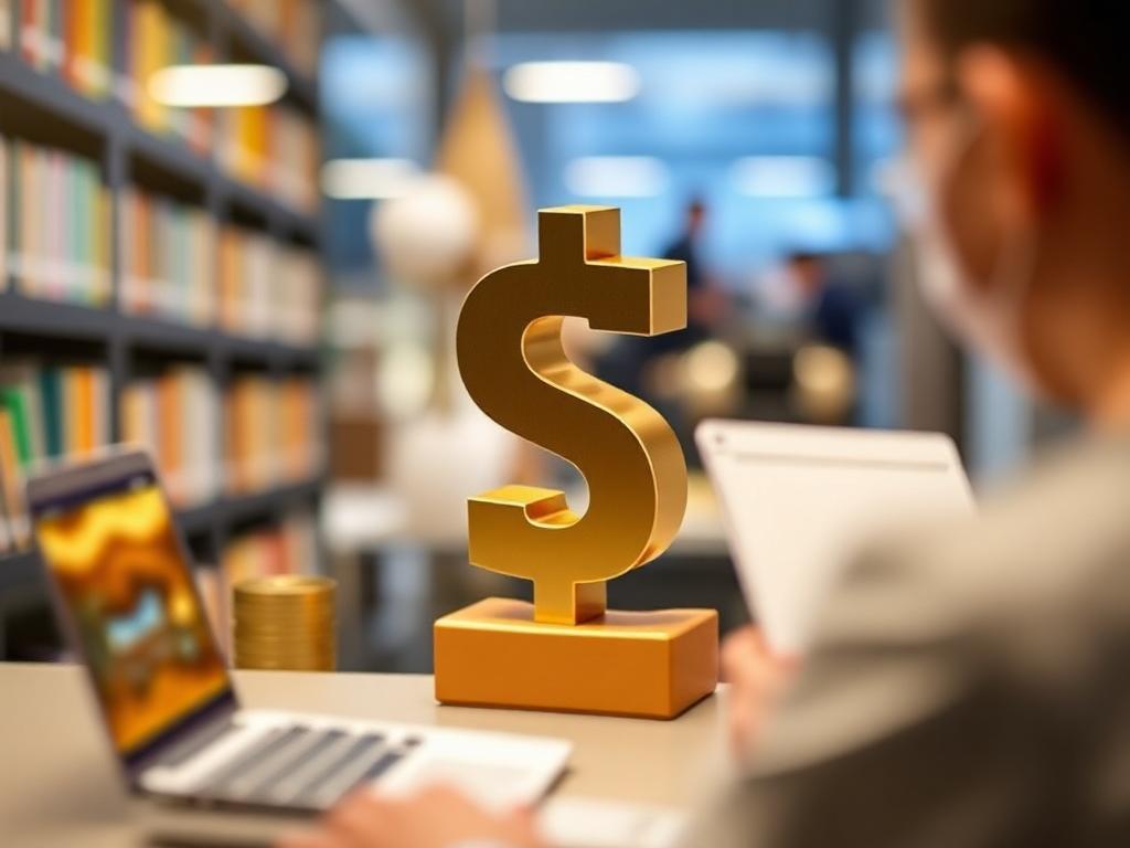 Witco, de la banque d'affaires à l'entrepreneuriat !