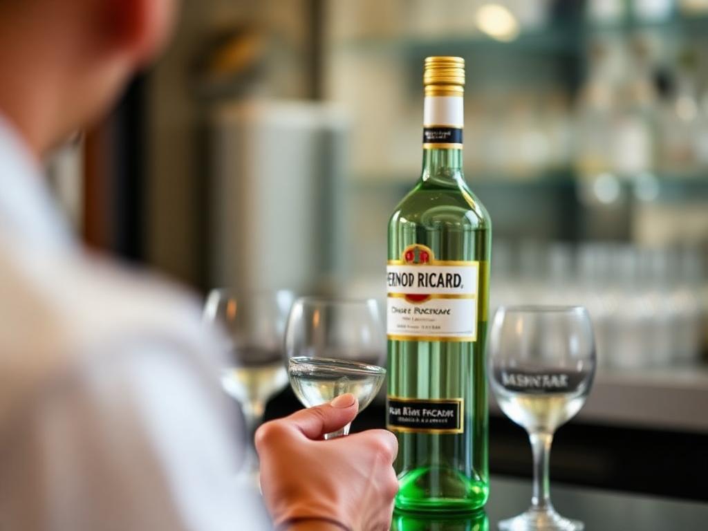 [Success story] Pernod Ricard, le leader mondial de la vente de spiritueux