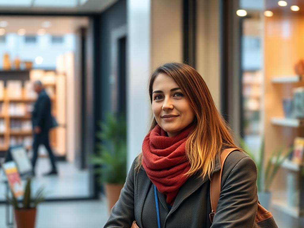 Zoom sur le métier de promoteur immobilier