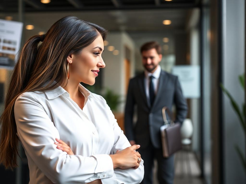 La profession d’agent immobilier