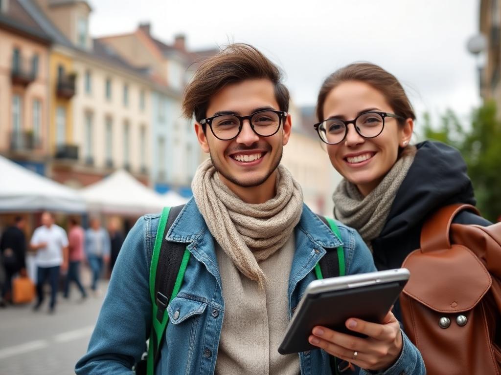 Découvrez le métier passionnant de spécialiste en viager ! La profession de spécialiste en viager