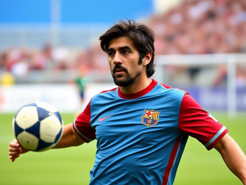 Jérôme Fillol : une reconversion musclée entamée sur le terrain