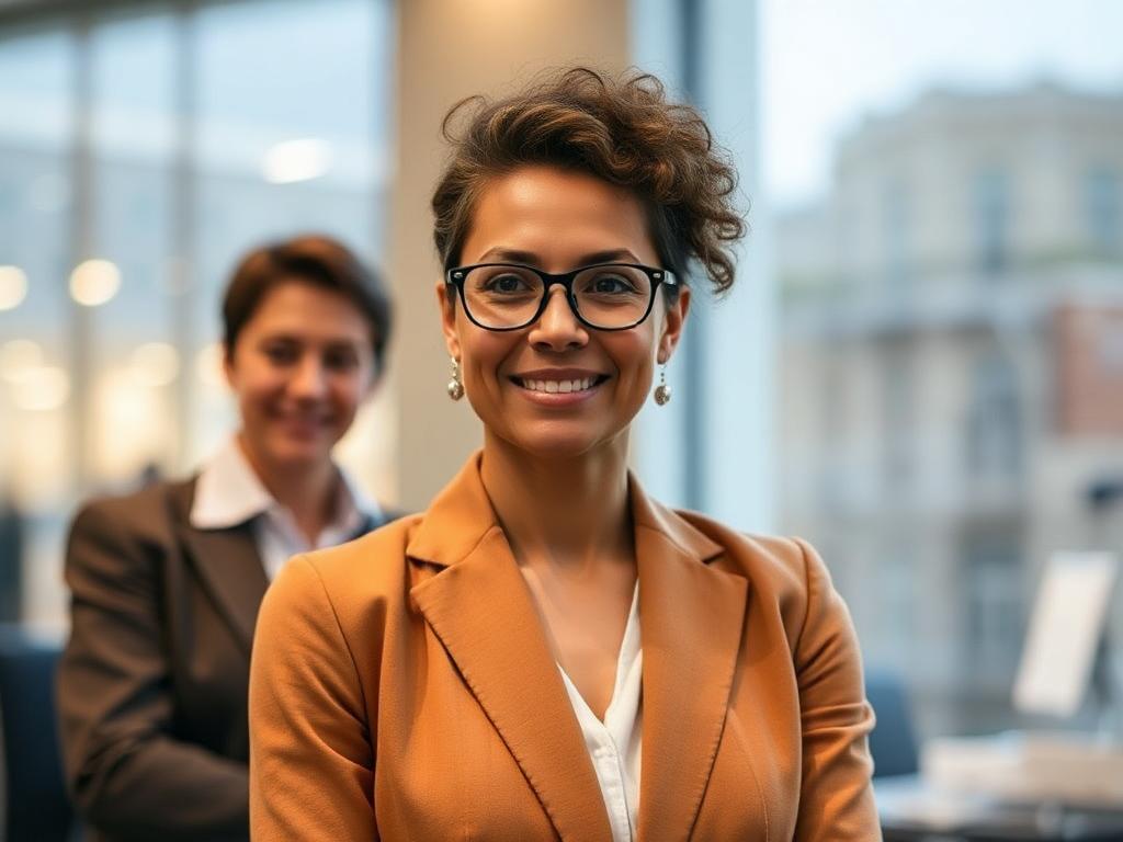 La reprise d'entreprise, une bonne alternative à la création ?