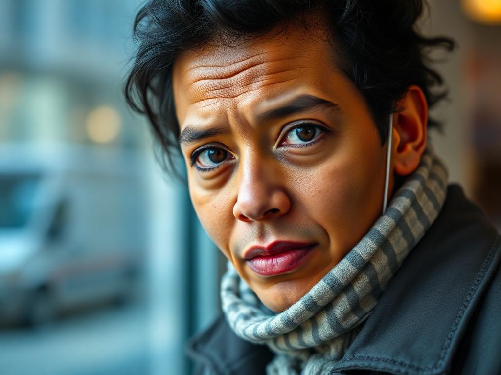 TPE en crise : pessimisme, défiance et quête de résilience TPE : entre défiance, pessimisme et volonté de résilience