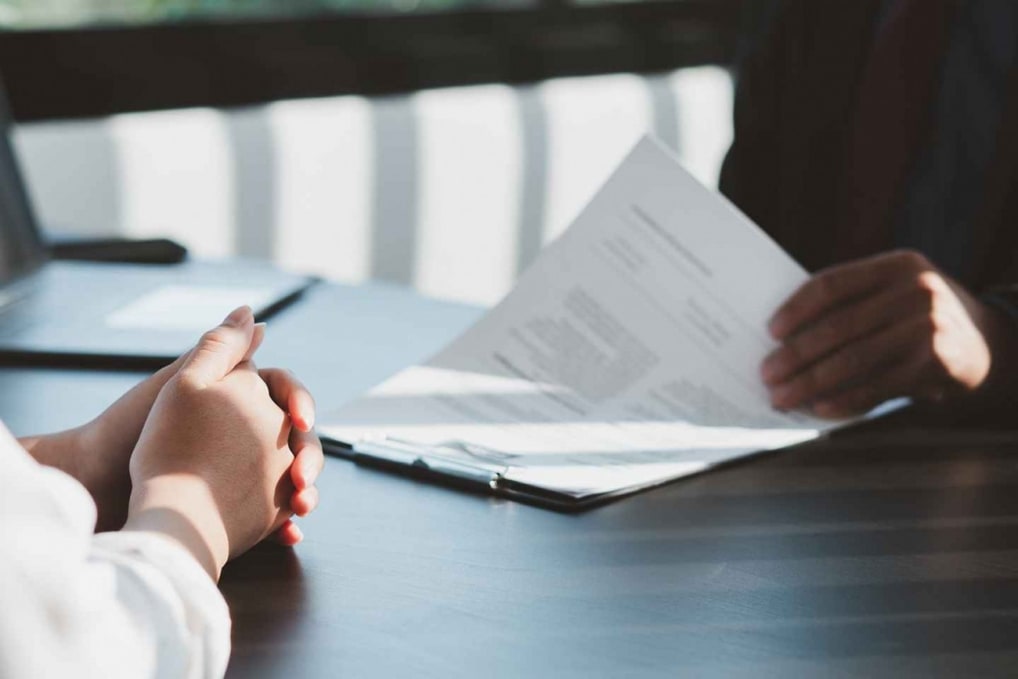 Cession d'entreprise : ces 3 leviers juridiques qui peuvent changer la donne
