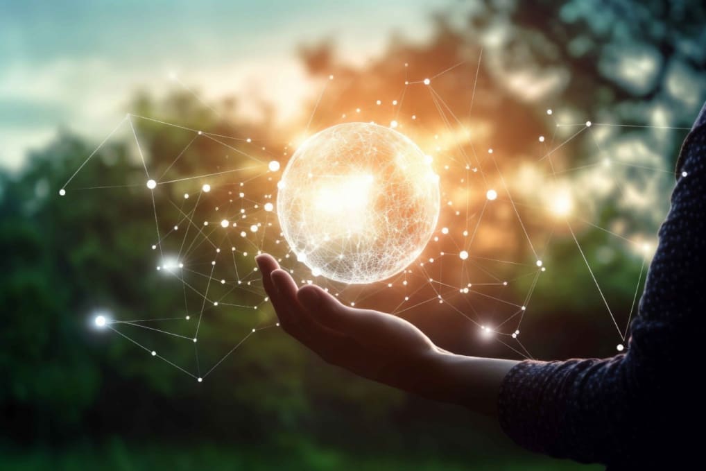 Les 12 valeurs et codes d'un networking réussi