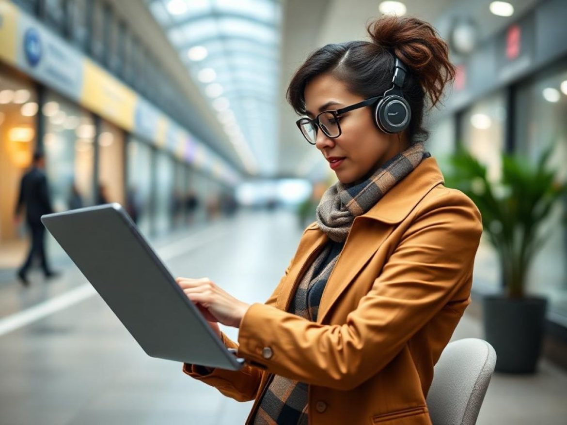 Carrières : accompagnons la culture de l'indépendance !