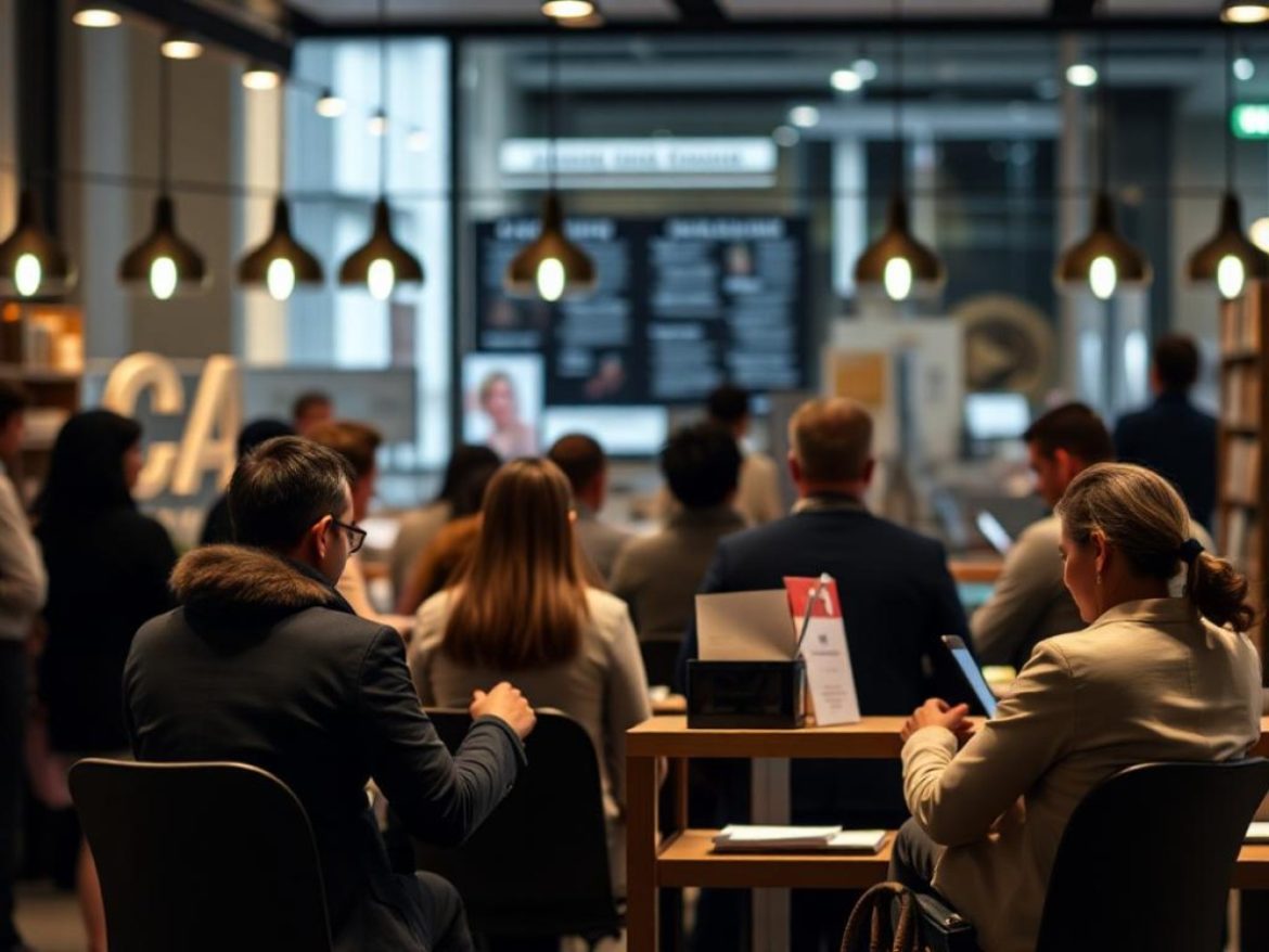 Créations d'entreprises : Combien ça coûte ?