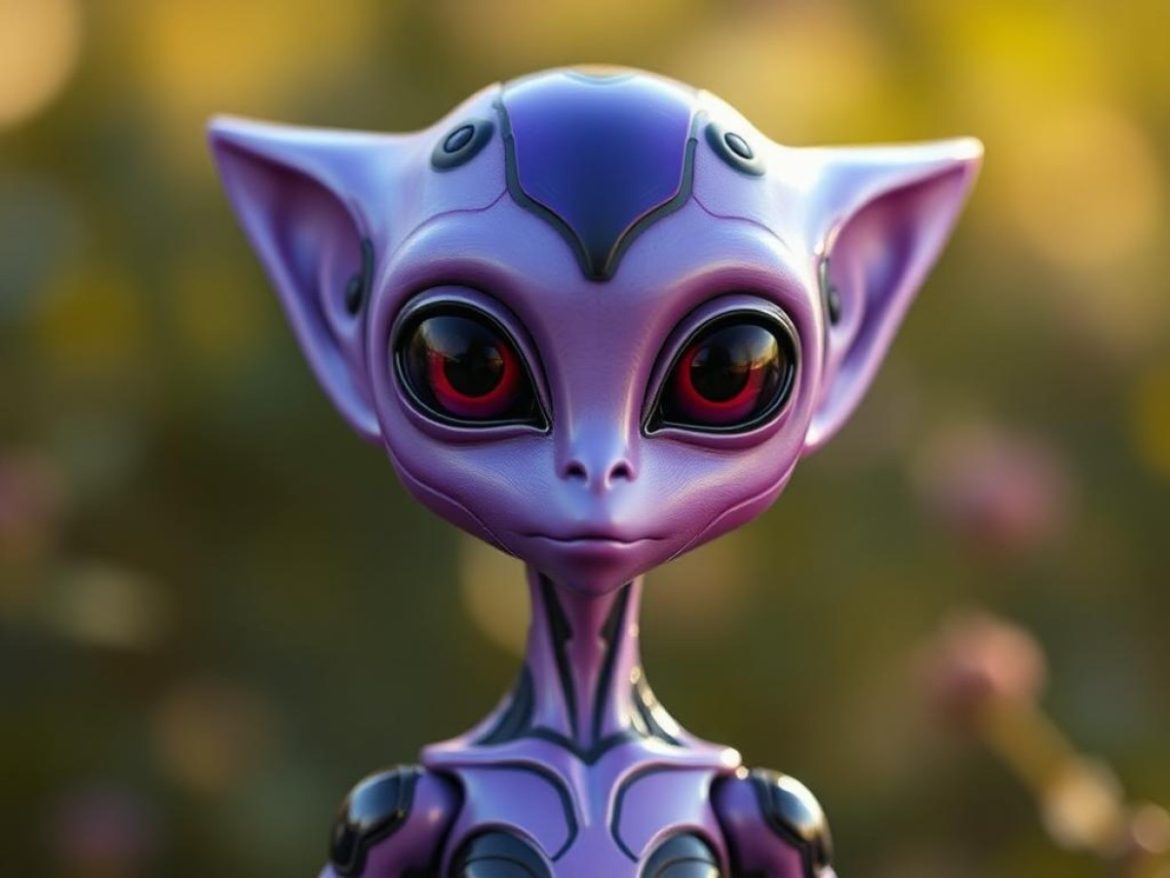 What Could a Healthy AI Companion Look Like?