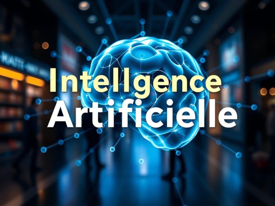 You Asked, We Answered: All of Your AI Angst