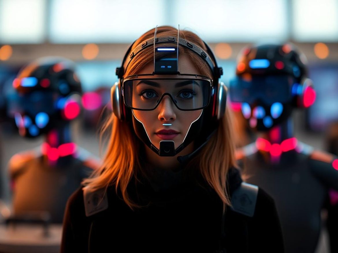 Thinking Machines Lab Raises a Record $2 Billion, Announces Cofounders