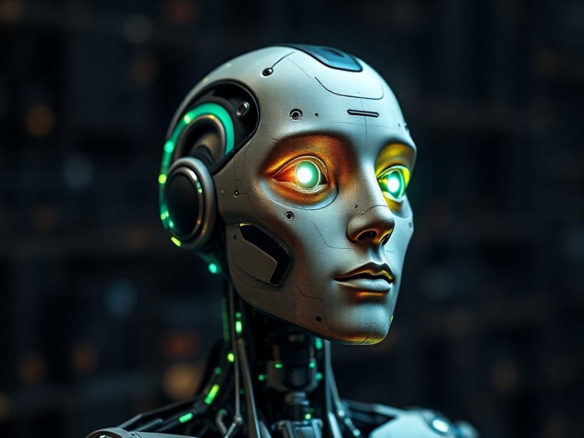 A New Kind of AI Model Lets Data Owners Take Control