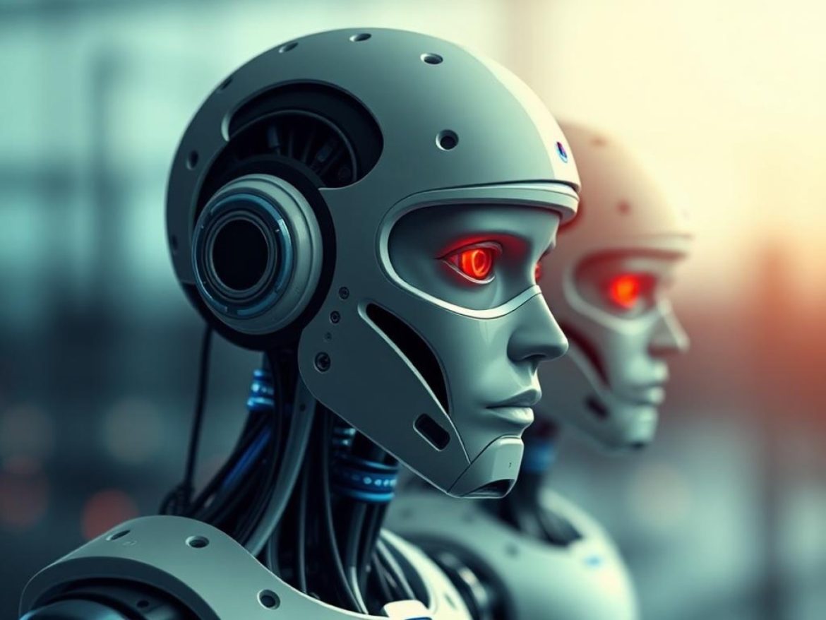 Anthropic Revokes OpenAI's Access to Claude