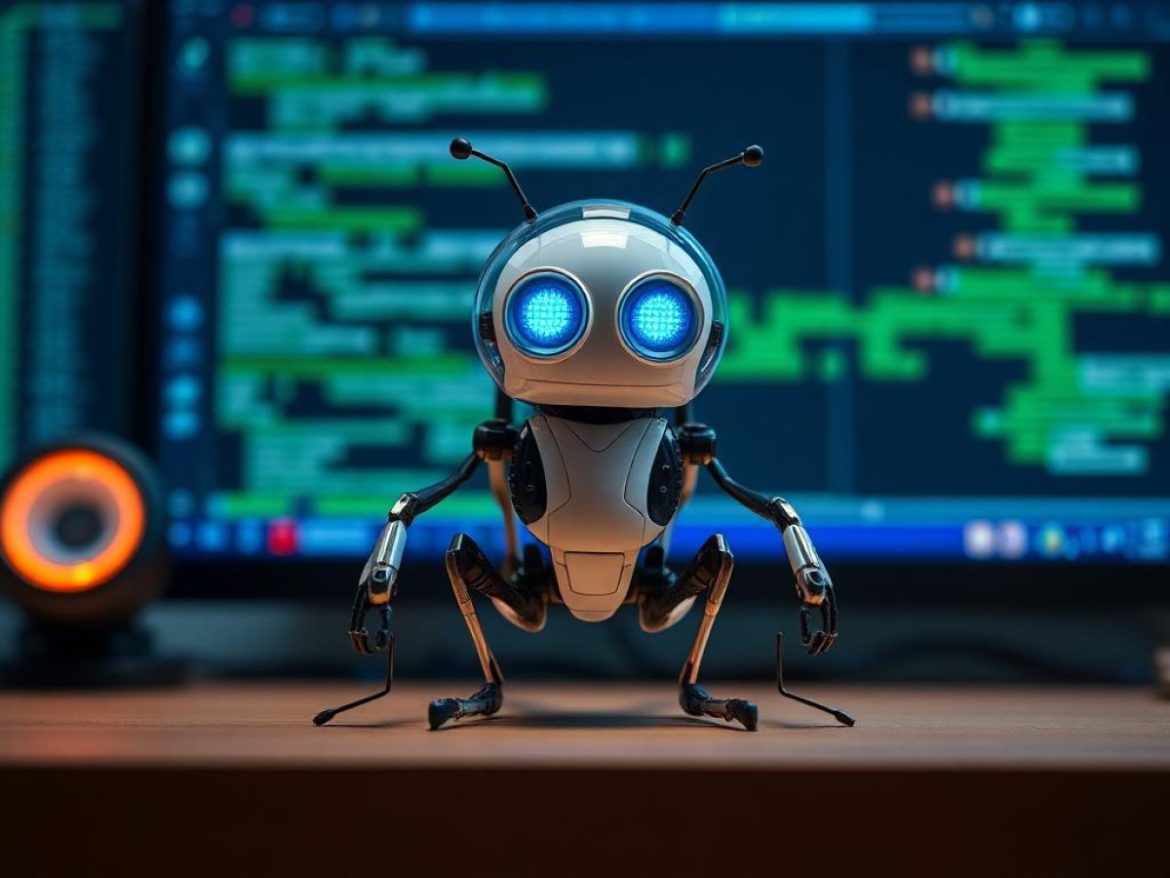 Cursor’s New Bugbot Is Designed to Save Vibe Coders From Themselves