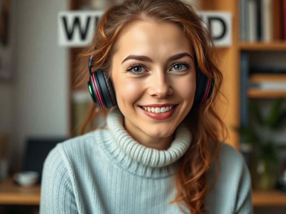 WIRED Roundup: ChatGPT Goes Full Demon Mode