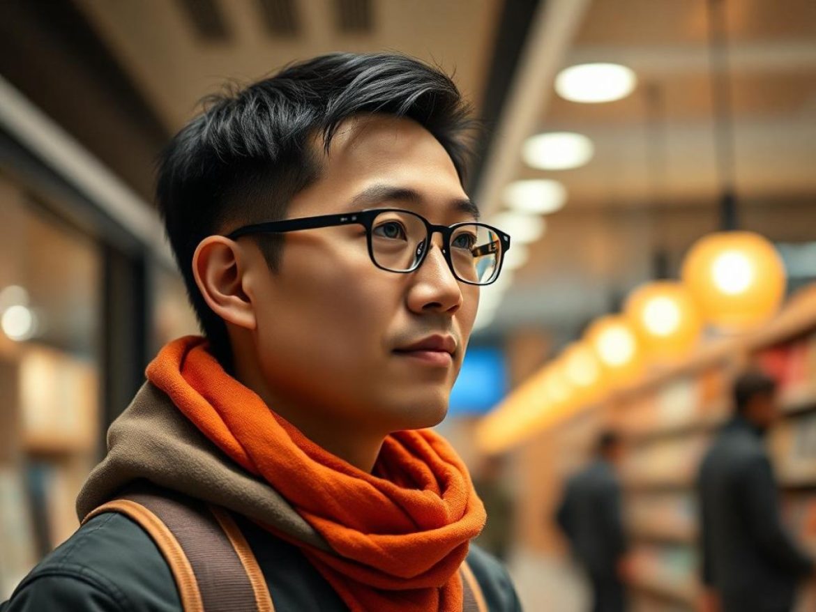 Another High-Profile OpenAI Researcher Departs for Meta