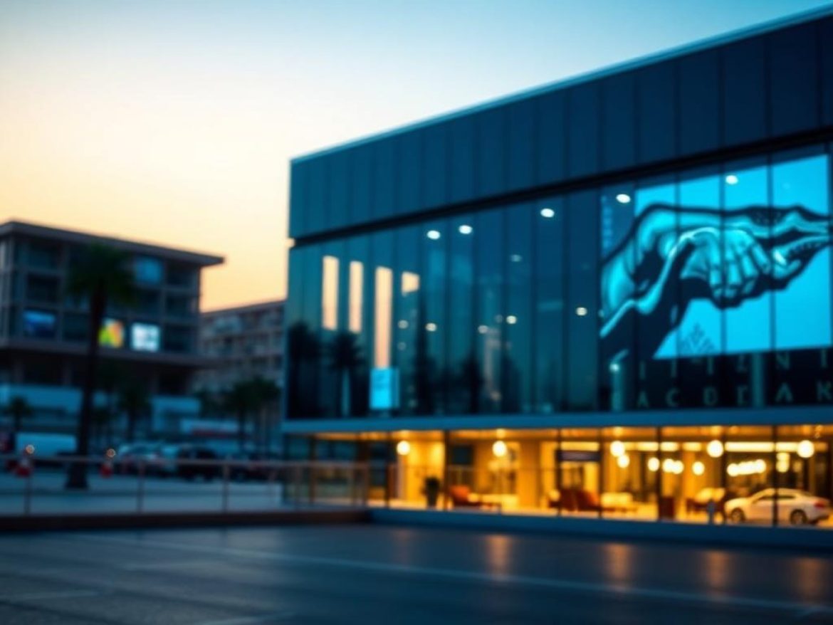 Leaked Memo: Anthropic CEO Says the Company Will Pursue Gulf State Investments After All