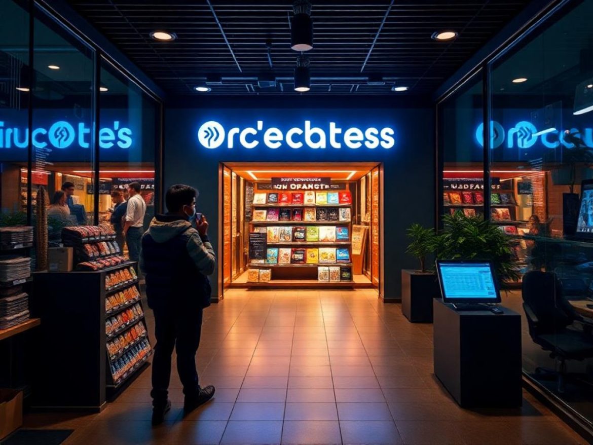 I Watched AI Agents Try to Hack My Vibe-Coded Website