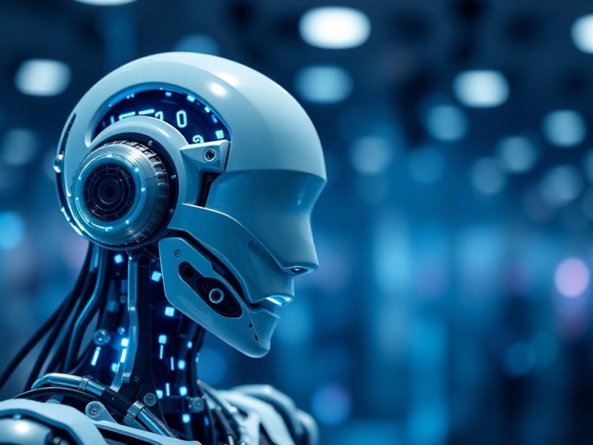 OpenAI Seeks Additional Capital From Investors as Part of Its $40 Billion Round