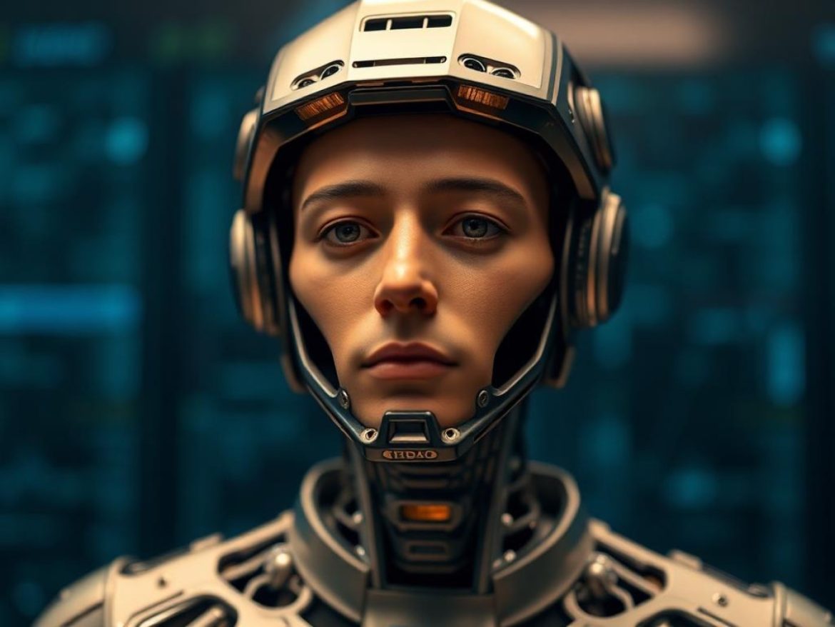 OpenAI Just Released Its First Open-Weight Models Since GPT-2