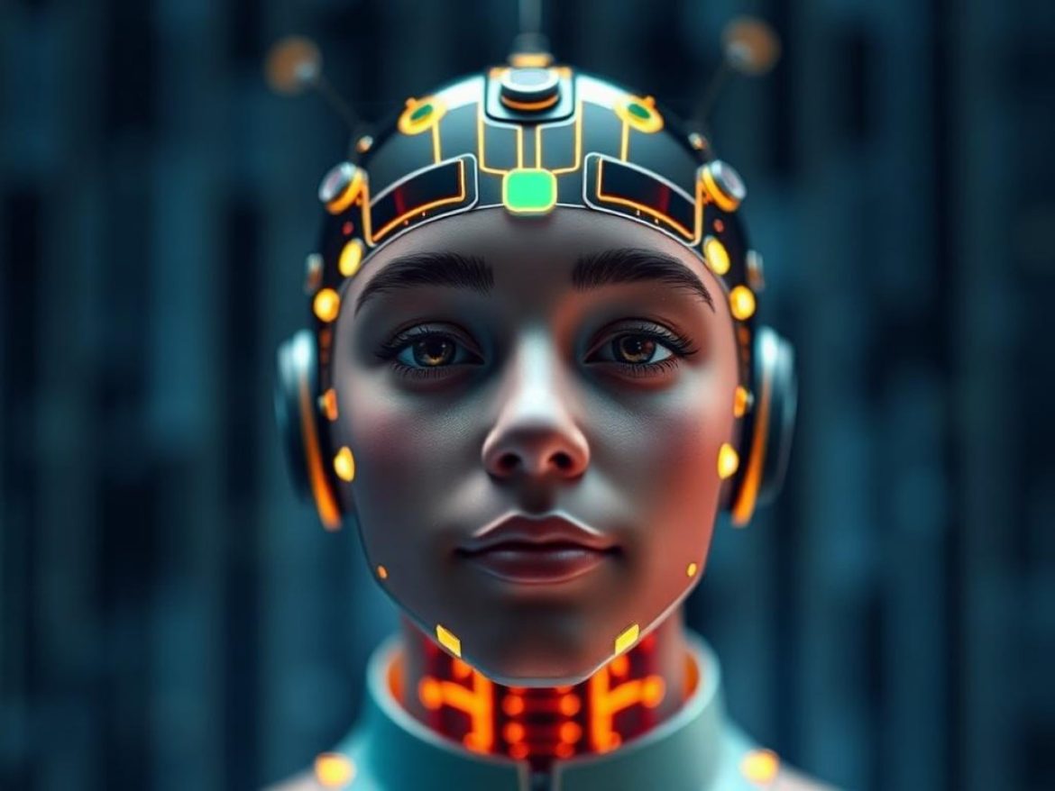 Watch Our Livestream Replay: Inside the AI Copyright Battles