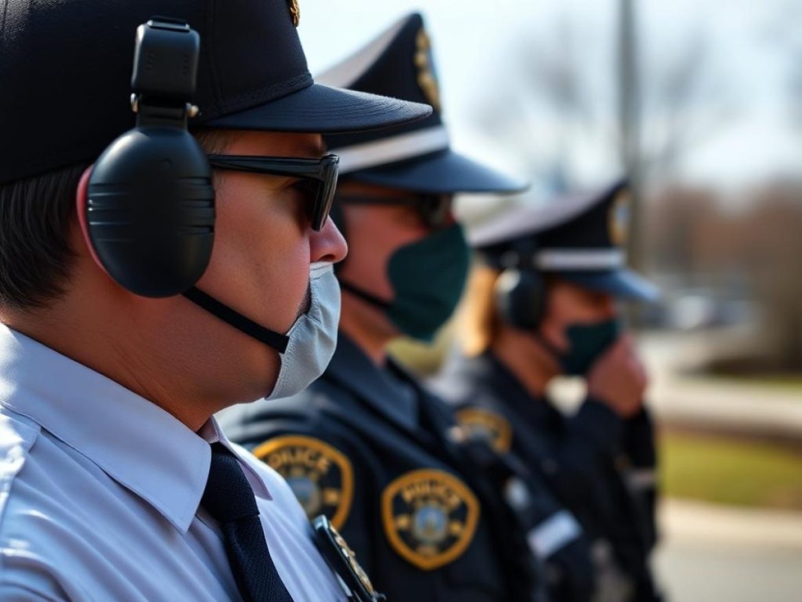 US Senator Urges DHS to Probe Whether Agents Were Moved From Criminal Cases to Deportations