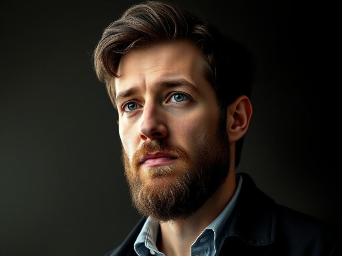 Tornado Cash Made Crypto Anonymous. Now One of Its Creators Faces Trial