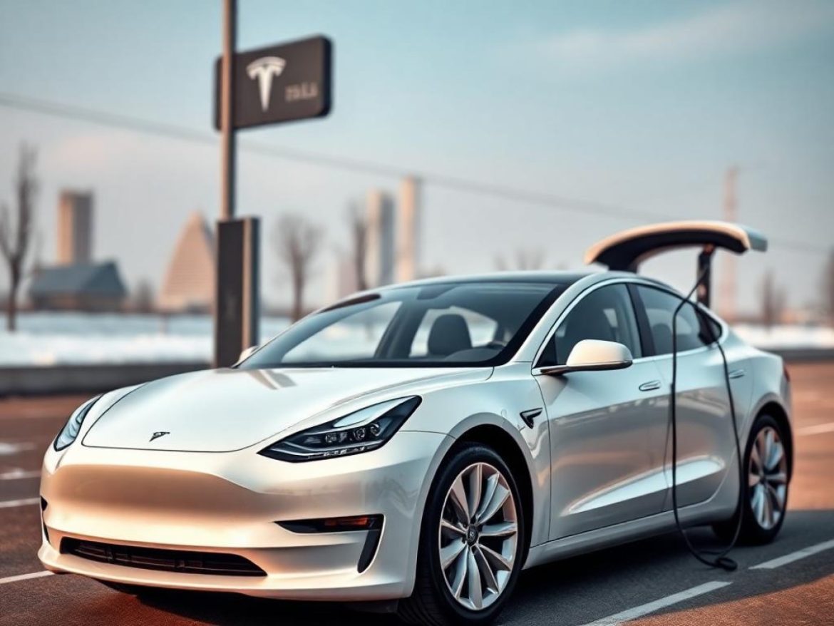 Everything You Wanted to Know About China’s Auto Industry Takeover