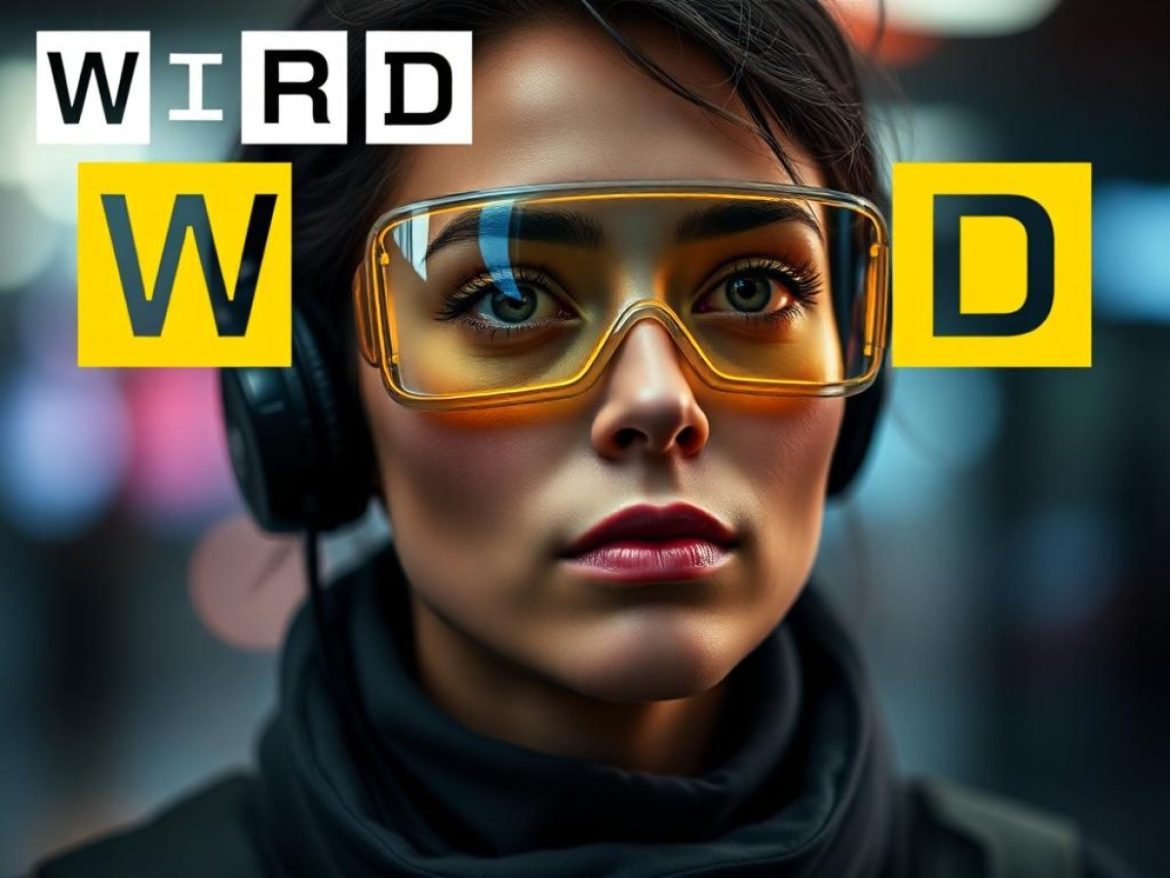 A New Era for WIRED—That Starts With You