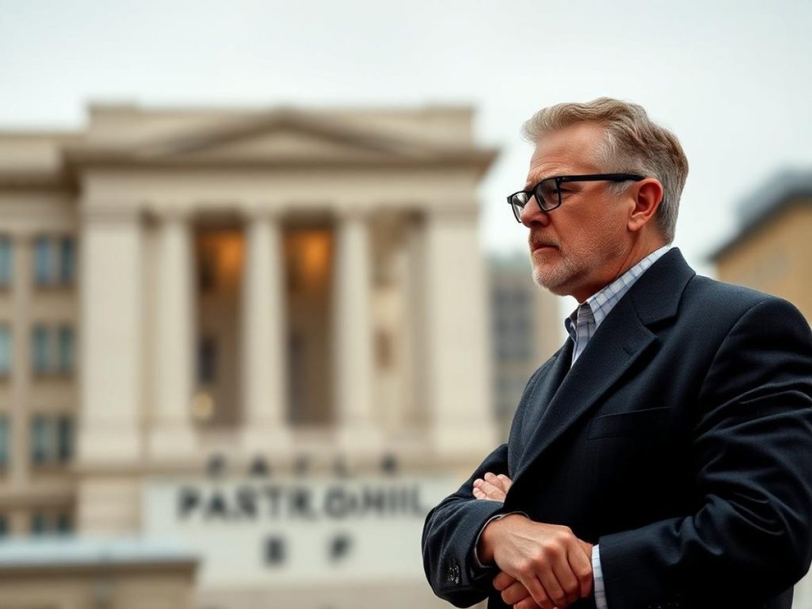 How Private Equity Killed the American Dream