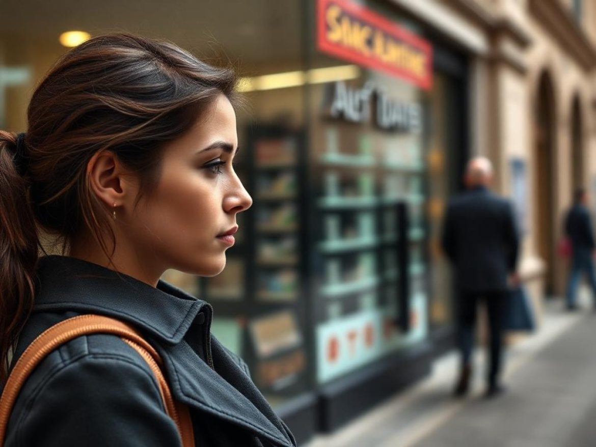 Congress Demands Answers on Data Privacy Ahead of 23andMe Sale