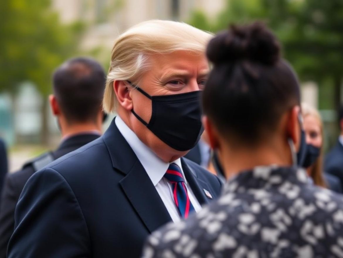 Companies Warn SEC That Mass Deportations Pose Serious Business Risk