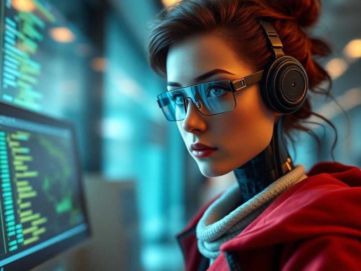 AI Agents Are Getting Better at Writing Code—and Hacking It as Well